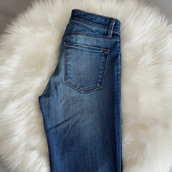 J BRAND JEANS - BRAND NEW - Picture 2 of 4
